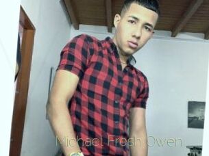 Michael_Fresh_Owen