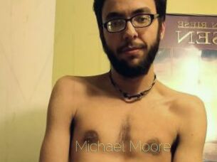 Michael_Moore