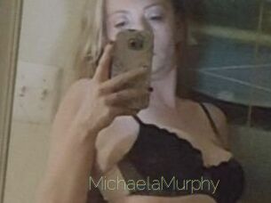 Michaela_Murphy