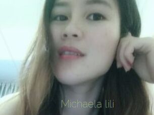Michaela_lili