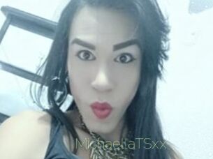 MichaellaTSxx