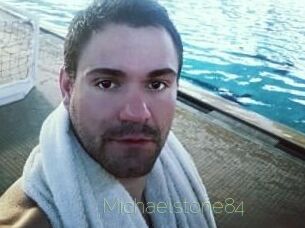 Michaelstone84