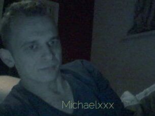 Michaelxxx