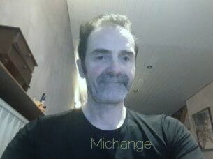 Michange