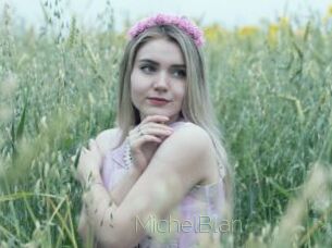 MichelBlan