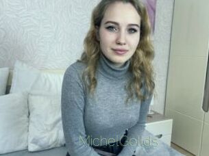 MichelGollds Visio Tchats