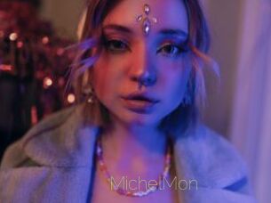 MichelMon