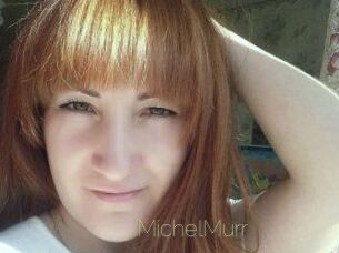 MichelMurr