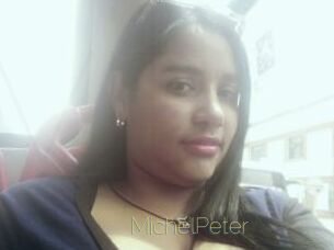 MichelPeter