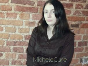 MicheleCurie Visio Tchats