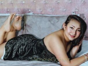 MicheleGomez