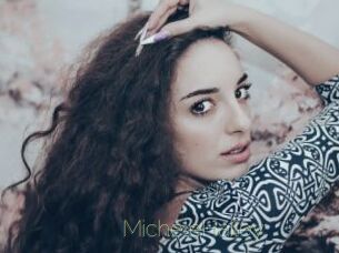 MicheleHailey