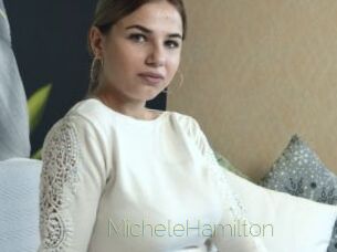 MicheleHamilton