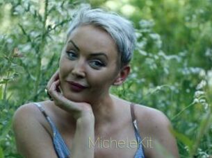 MicheleKit