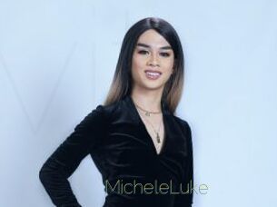 MicheleLuke Visio Tchats
