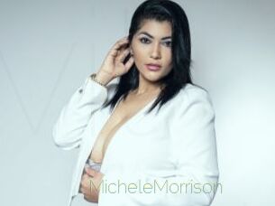 MicheleMorrison