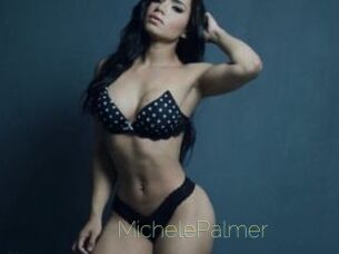 MichelePalmer