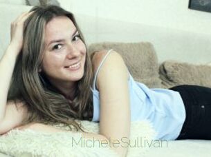 MicheleSullivan