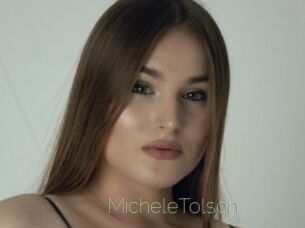 MicheleTolson Visio Tchats