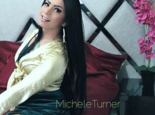 MicheleTurner