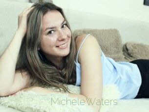MicheleWaters