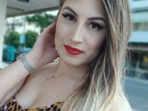 MicheleWhite