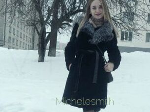 Michelesmith