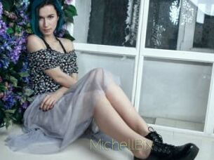 MichellBix
