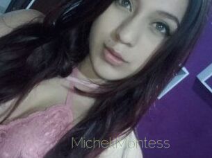 MichellMontess