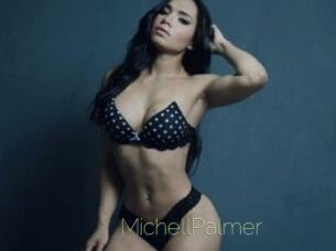 MichellPalmer