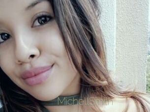 MichellSmith