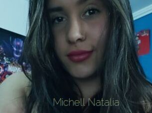 Michell_Natalia