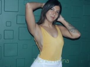 Michell_Reina