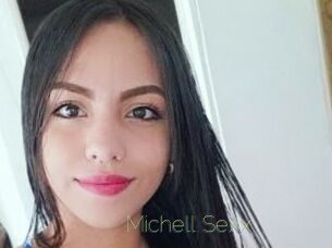 Michell_Sexx