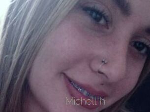 Michell_h