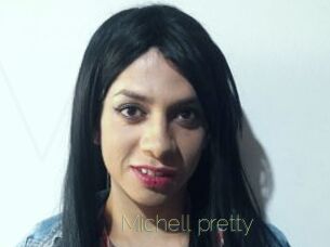 Michell_pretty