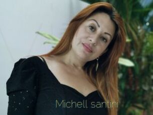Michell_santini