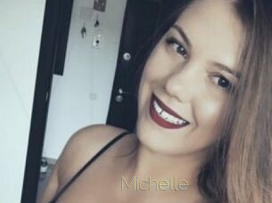 Michelle