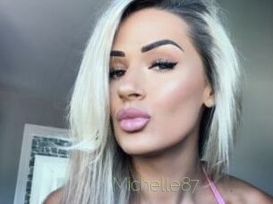 Michelle87
