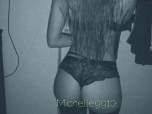 Michelle9910
