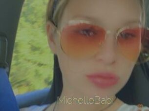MichelleBabi