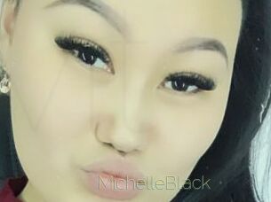 MichelleBlack