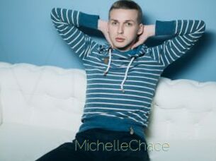 MichelleChace