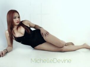 MichelleDevine