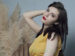 MichelleDiaz
