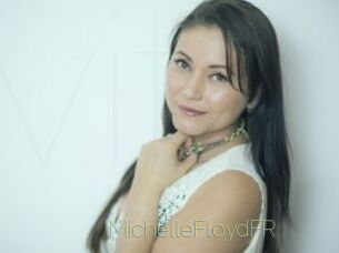 MichelleFloydFR