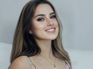 MichelleGoodman