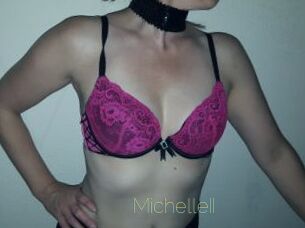 MichelleII
