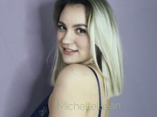 MichelleLean