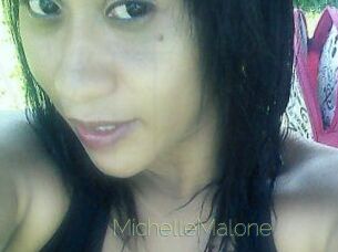 MichelleMalone